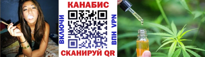 наркотики  Гай  Бошки Шишки марихуана 